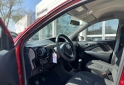 Autos - Toyota ETIOS 1.5 5 PTAS M/T XLS 2016 Nafta 58000Km - En Venta