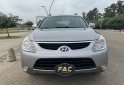 Camionetas - Hyundai VERACRUZ 3.0 crdi GLS AU 2010 Diesel  - En Venta