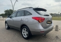 Camionetas - Hyundai VERACRUZ 3.0 crdi GLS AU 2010 Diesel  - En Venta