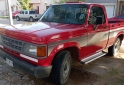 Camionetas - Chevrolet C 20 1995 Nafta 160000Km - En Venta