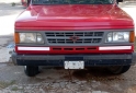 Camionetas - Chevrolet C 20 1995 Nafta 160000Km - En Venta