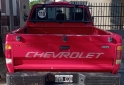 Camionetas - Chevrolet C 20 1995 Nafta 160000Km - En Venta