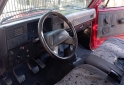 Camionetas - Chevrolet C 20 1995 Nafta 160000Km - En Venta