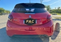 Autos - Peugeot 208 GT 2018 Nafta 90000Km - En Venta