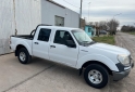 Camionetas - Ford ranger 2011 Diesel 249300Km - En Venta