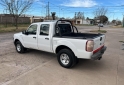 Camionetas - Ford ranger 2011 Diesel 249300Km - En Venta