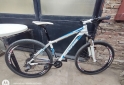 Deportes - Bicicleta Sars Big Shark R 29 - En Venta