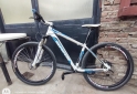 Deportes - Bicicleta Sars Big Shark R 29 - En Venta