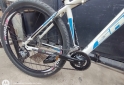 Deportes - Bicicleta Sars Big Shark R 29 - En Venta