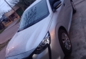 Autos - Peugeot 208 like 2022 Nafta 50000Km - En Venta