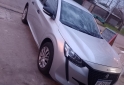 Autos - Peugeot 208 like 2022 Nafta 50000Km - En Venta