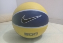 Deportes - Pelota de Basquet Nike Outdoor 500 N 7 - En Venta