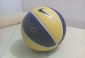 Deportes - Pelota de Basquet Nike Outdoor 500 N 7 - En Venta