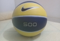 Deportes - Pelota de Basquet Nike Outdoor 500 N 7 - En Venta