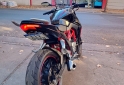 Motos - Zanella RZ3 2018 Nafta 26000Km - En Venta