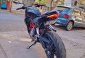 Motos - Zanella RZ3 2018 Nafta 26000Km - En Venta