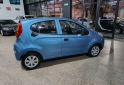 Autos - Chery Qq 2018 Nafta 80000Km - En Venta