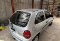 Autos - Chevrolet Corsa Classic 1.6 3 P 2006 Nafta 193700Km - En Venta