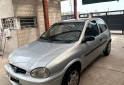 Autos - Chevrolet Corsa Classic 1.6 3 P 2006 Nafta 193700Km - En Venta