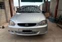 Autos - Chevrolet Corsa Classic 1.6 3 P 2006 Nafta 193700Km - En Venta