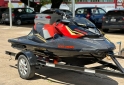 Embarcaciones - SEADOO RXP300 RS 70HS. Recibo vehculos. - En Venta