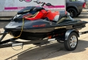 Embarcaciones - SEADOO RXP300 RS 70HS. Recibo vehculos. - En Venta