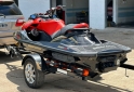 Embarcaciones - SEADOO RXP300 RS 70HS. Recibo vehculos. - En Venta