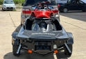 Embarcaciones - SEADOO RXP300 RS 70HS. Recibo vehculos. - En Venta