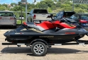 Embarcaciones - SEADOO RXP300 RS 70HS. Recibo vehculos. - En Venta