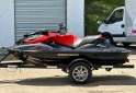 Embarcaciones - SEADOO RXP300 RS 70HS. Recibo vehculos. - En Venta