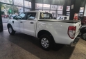 Camionetas - Ford Ranger 2013 Diesel  - En Venta