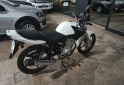 Motos - Yamaha Ybr 2023 Nafta 400Km - En Venta