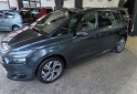 Autos - Citroen C4 picasso 2016 Nafta  - En Venta