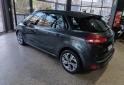 Autos - Citroen C4 picasso 2016 Nafta  - En Venta