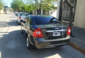 Autos - Ford Focus ghia 1.8 2013 Diesel 270000Km - En Venta