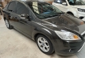 Autos - Ford Focus ghia 1.8 2013 Diesel 270000Km - En Venta