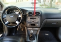 Autos - Ford Focus ghia 1.8 2013 Diesel 270000Km - En Venta