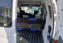 Utilitarios - Citroen Berlingo 2009 Diesel 165000Km - En Venta