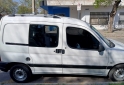 Utilitarios - Citroen Berlingo 2009 Diesel 165000Km - En Venta