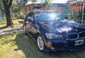 Autos - Bmw 320 2010 Diesel 220000Km - En Venta