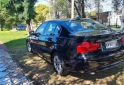 Autos - Bmw 320 2010 Diesel 220000Km - En Venta