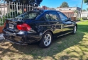 Autos - Bmw 320 2010 Diesel 220000Km - En Venta