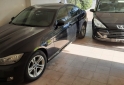 Autos - Bmw 320 2010 Diesel 220000Km - En Venta