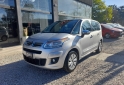 Autos - Citroen PICASSO 1.6 EXCLUSIVE 2015 Nafta  - En Venta