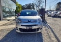 Autos - Citroen PICASSO 1.6 EXCLUSIVE 2015 Nafta  - En Venta