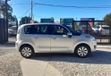 Autos - Citroen PICASSO 1.6 EXCLUSIVE 2015 Nafta  - En Venta