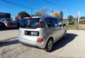 Autos - Citroen PICASSO 1.6 EXCLUSIVE 2015 Nafta  - En Venta