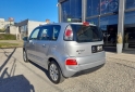 Autos - Citroen PICASSO 1.6 EXCLUSIVE 2015 Nafta  - En Venta