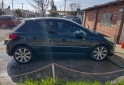 Autos - Peugeot 207gti 2011 Nafta 100000Km - En Venta