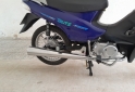 Motos - Motomel Bliz 2024 Nafta 1000Km - En Venta